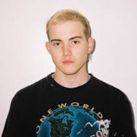 Trevor Daniel Joined Josiah  Herbie