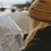 How Lost Did You Get? Shane Crawford  Iron Chef Thursday