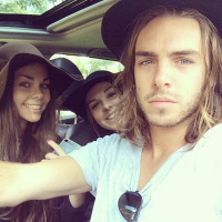 Josiah Killed Off One Of His Sisters