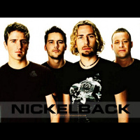 Nickelback The Unsung Heroes Of 2020