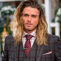 Timm Is Shocked After Hearing Brittany Rumours