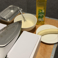 Iron Chef Herbie - Hardest Challenge Yet