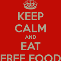 Something Crazy Happened To Herbs, Life’s Biggest Mysteries  Active While In Labour