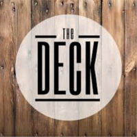 The Deck Has Gone Viral