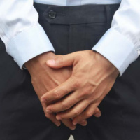 All Men Need To Know This Before Getting A Vasectomy!