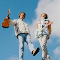 Surfaces Talk Working With Elton John  Fried Chicken