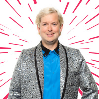 Kyabram’s Callum Gleeson Joins Team Delta On The Voice