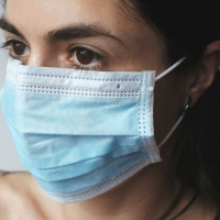 Med-Con CEO Steve Csiszar Talks Face Masks