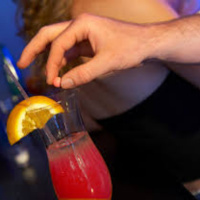 Josiah’s Housemate Drugged Him  Texting Mishaps