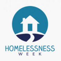 Celia Adams From Beyond Housing On Homelessness Week