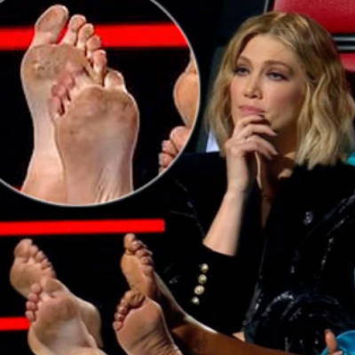 Jess - Hit Goulburn Valley