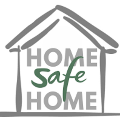 Jess - Hit Goulburn Valley