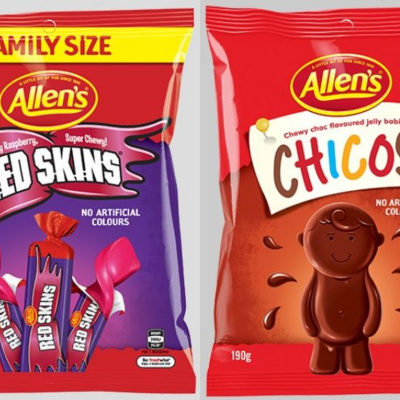 Jess - Hit Goulburn Valley