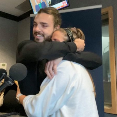 Jess - Hit Goulburn Valley