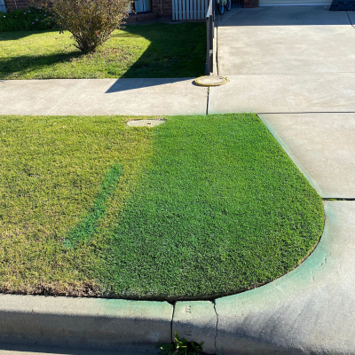 Jess - Hit Goulburn Valley