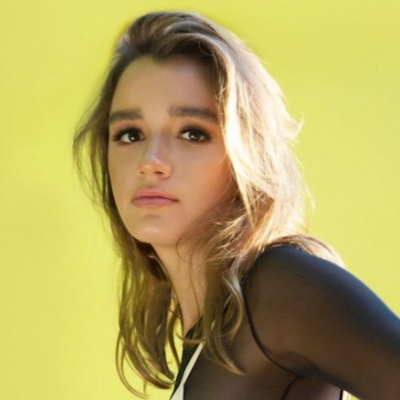 Jess - Hit Goulburn Valley