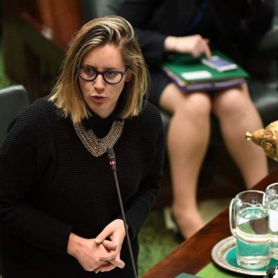 Jess - Hit Goulburn Valley