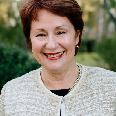 Jess - Hit Goulburn Valley