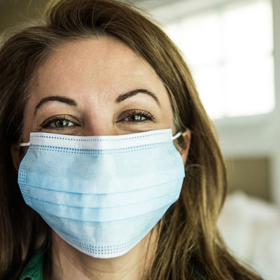 Jess - Hit Goulburn Valley