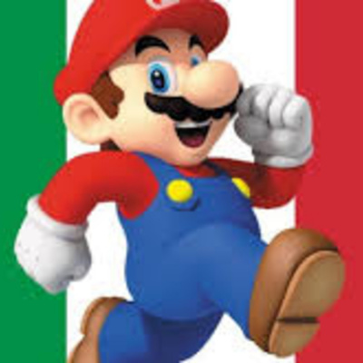 Jess - Hit Goulburn Valley