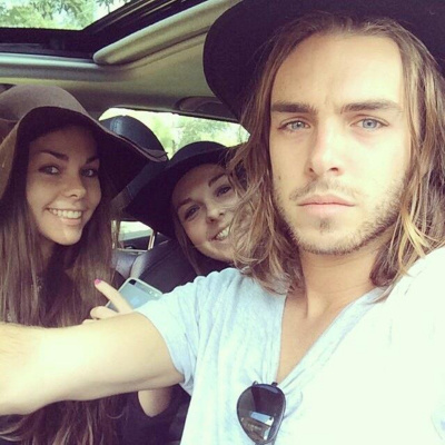 Jess - Hit Goulburn Valley