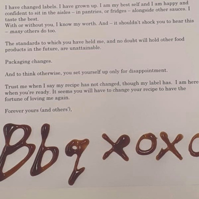 Jess - Hit Goulburn Valley