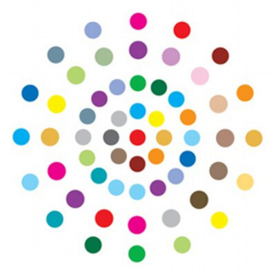 Jess - Hit Goulburn Valley