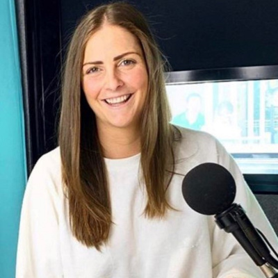 Jess - Hit Goulburn Valley