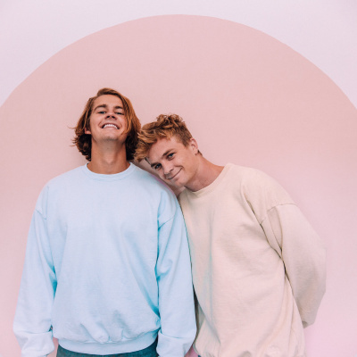 Jess - Hit Goulburn Valley