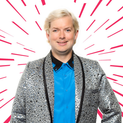 Jess - Hit Goulburn Valley