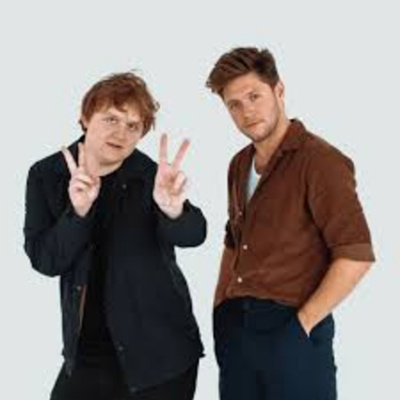 Jess - Hit Goulburn Valley