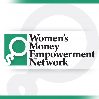 Womens Money Empowerment Network