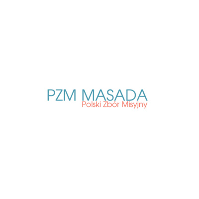 Pzm Masada