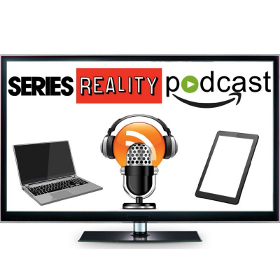 Series Reality Podcast
