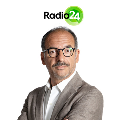 Effetto Giorno Le Notizie In 60 Minuti