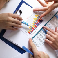 Quando e por onde começar a se organizar?