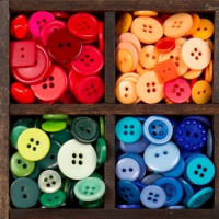 Qual a diferença entre arrumar e organizar?