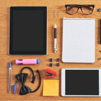 A importância de se organizar