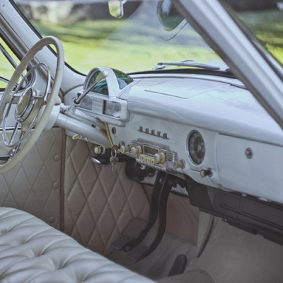 Kalinka Organiza Minha Vida