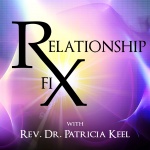 Relationship Fix