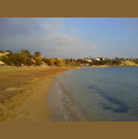 Retiring Abroad: My Money Podcast #32