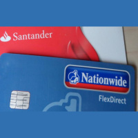 My Money Podcast #66: Recent Articles Roundup