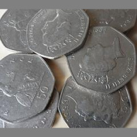 My Money Podcast #70: Recent Articles Roundup