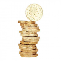 Improving Your Finances: My Money Podcast #28