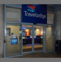 My Money Podcast #65 Recent Articles Roundup