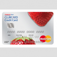 My Money Podcast #67: Recent Articles Roundup