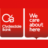 My Money Podcast #102: Recent Articles Roundup