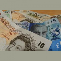 Maintain the Spending Power of Your Savings: My Money Podcast #29