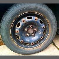 Fed Up of Paying for Things That Used to be Included in the Price? - My Money Podcast #42