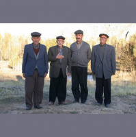 When Do I Retire? - My Money Podcast #18